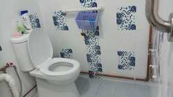 Blk 104 Potong Pasir Avenue 1 (Toa Payoh), HDB 3 Rooms #175624952